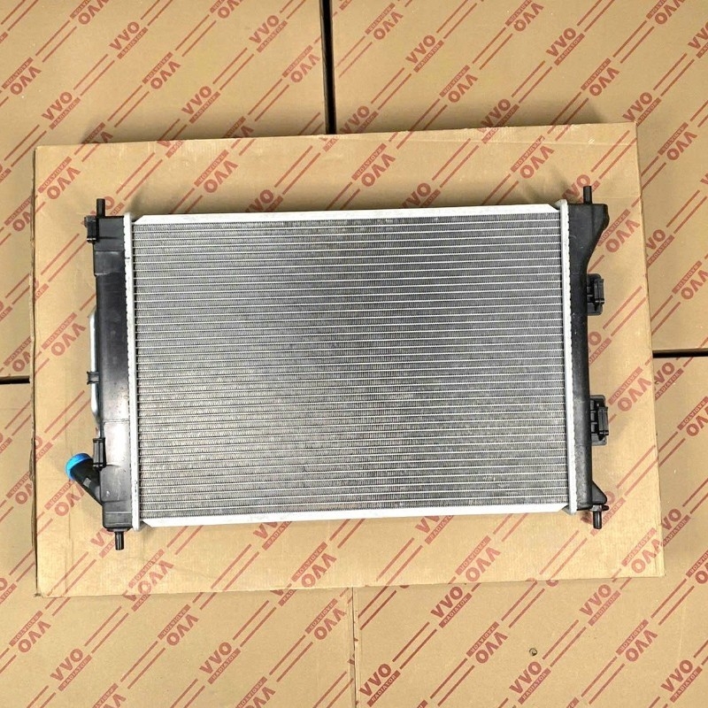 Két nước Kia Soul, Hundai I30, Elantra 2008-2013 | 25310-2K000 25310-2K050 25310-2K070 25310-2L000 25310-2L150 25310-2L050, 25310-2L100