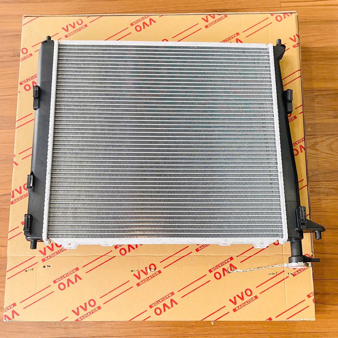 Két nước Kia Sorento, Huyndai Santafe 2009-2015 | 25310-2B700 25310-2W700 25310-2P700 25310-2P750