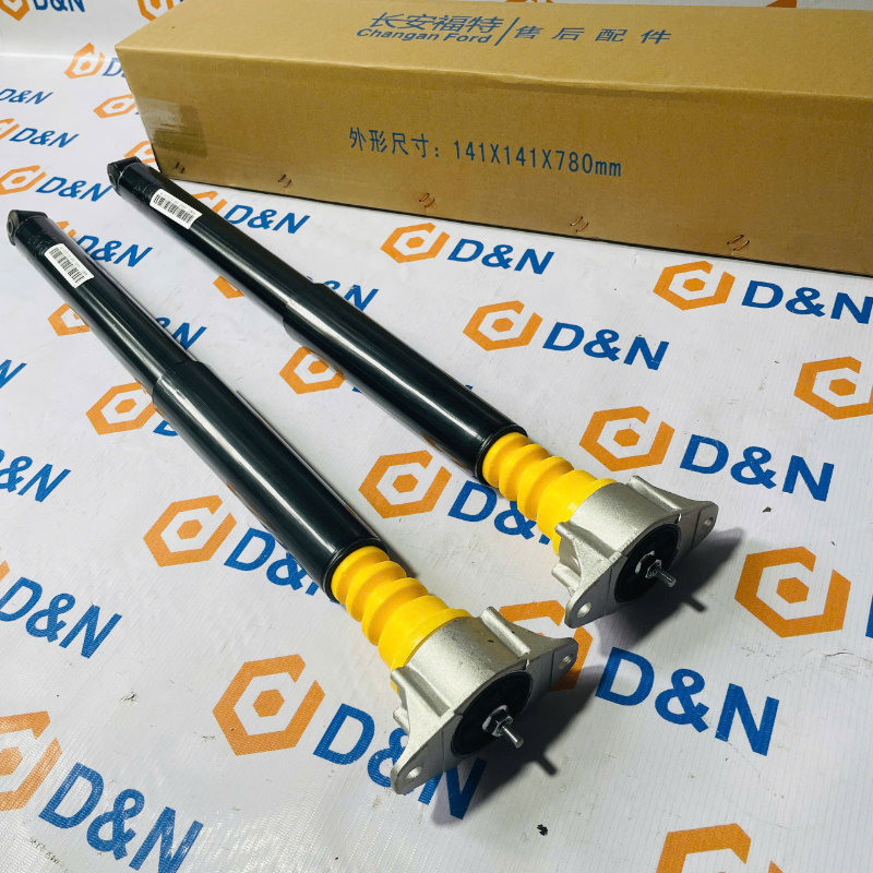 Giảm xóc sau, phuộc sau Ford Focus 2005-2014 | 6M5118080AAB, 4M5118080AAG, 6M5118080AD