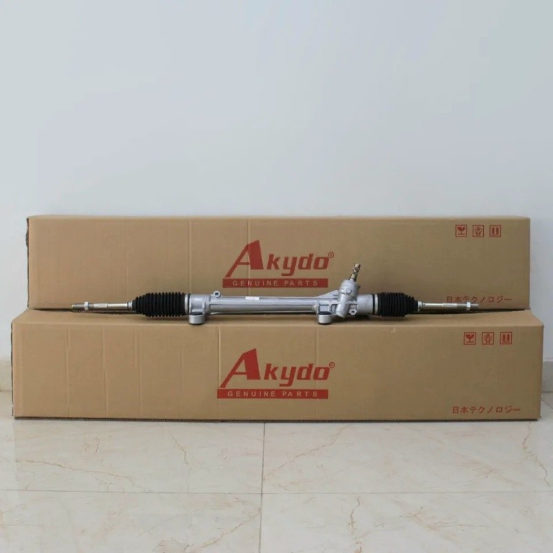 Thước Lái Toyota Corolla Altis 2014-2018 | 45510-02630 45510-02620 4551002630 4551002620