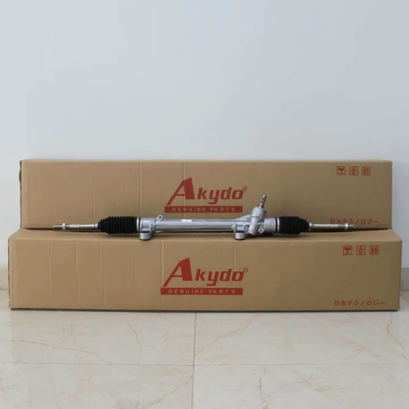 Thước Lái Toyota Corolla Altis 2014-2018 | 45510-02630 45510-02620 4551002630 4551002620