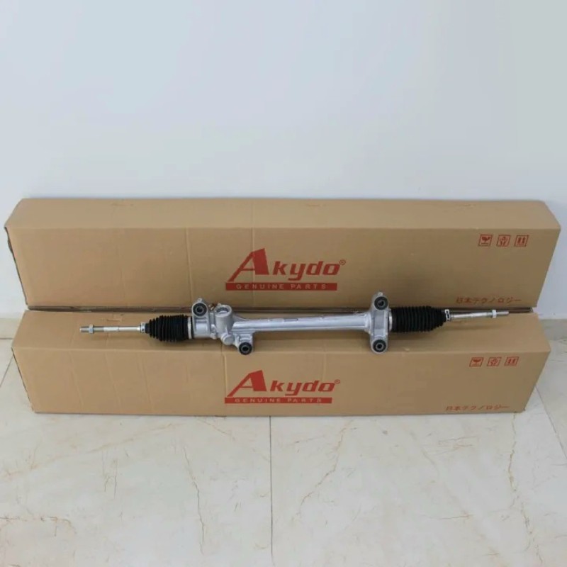 Thước Lái Toyota Corolla Altis 2014-2018 | 45510-02630 45510-02620 4551002630 4551002620