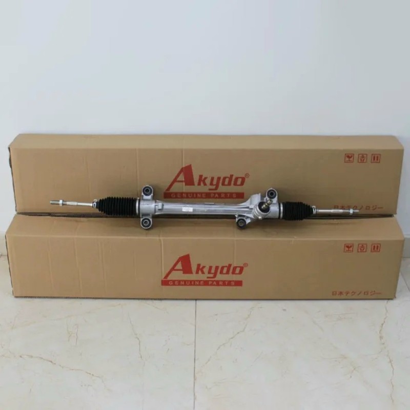 Thước Lái Toyota Corolla Altis 2014-2018 | 45510-02630 45510-02620 4551002630 4551002620