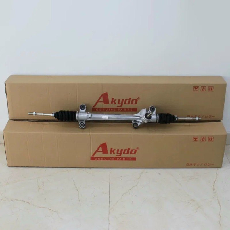 Thước Lái Toyota Corolla Altis 2008-2013 | 4551002190, 45510-02190