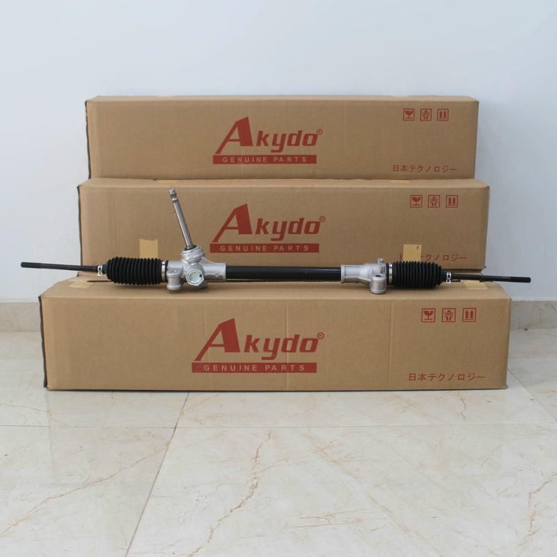 Thước Lái Hyundai Grand I10 2014-2024 | 56500-B4500