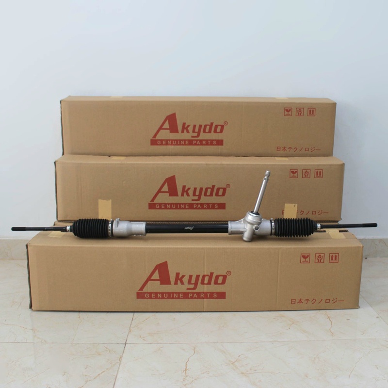 Thước Lái Hyundai Grand I10 2014-2024 | 56500-B4500