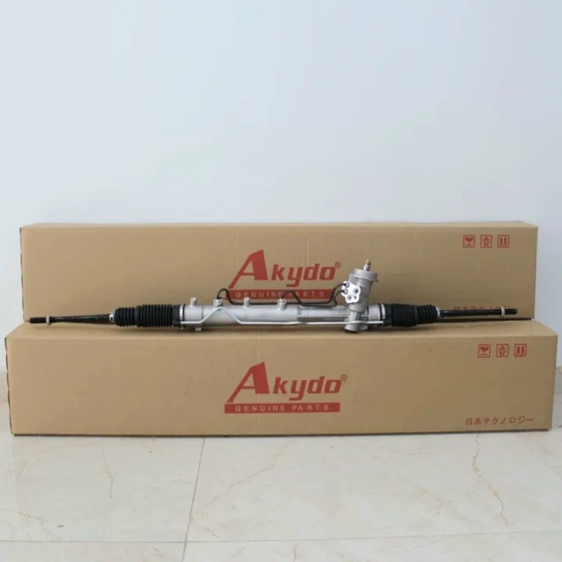 Thước Lái Ford Escape 2001-2005 (2.0- 3.0) | EC07-32-110, EC05-32-110AA