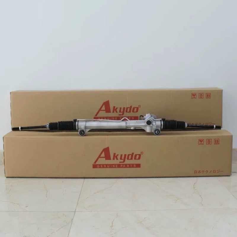 Thước Lái Ford Escape 2001-2005 (2.0- 3.0) | EC07-32-110, EC05-32-110AA