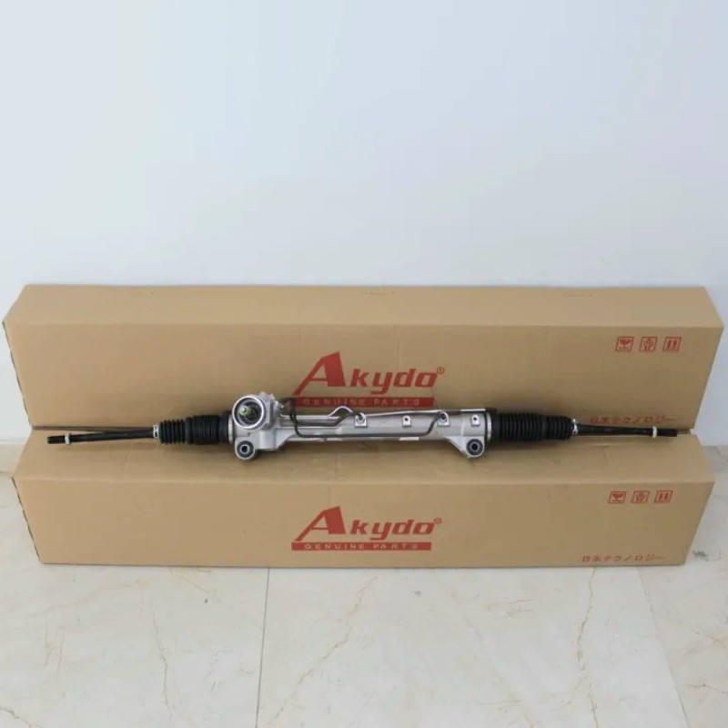 Thước Lái Ford Escape 2001-2005 (2.0- 3.0) | EC07-32-110, EC05-32-110AA