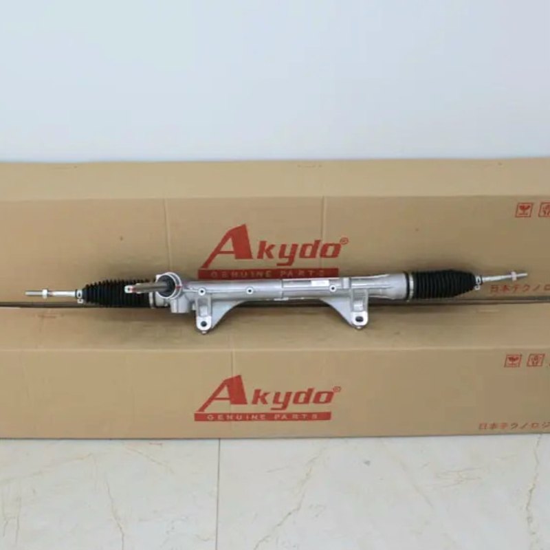 Thước lái Nissan Livina, Tiida 2007-2016 | 48001-ED500 48001-ED51A 48001-EM30A 48001-EM30B 48001-EW700 48001ED500 48001ED51A 48001EM30A 48001EM30B 48001EW700