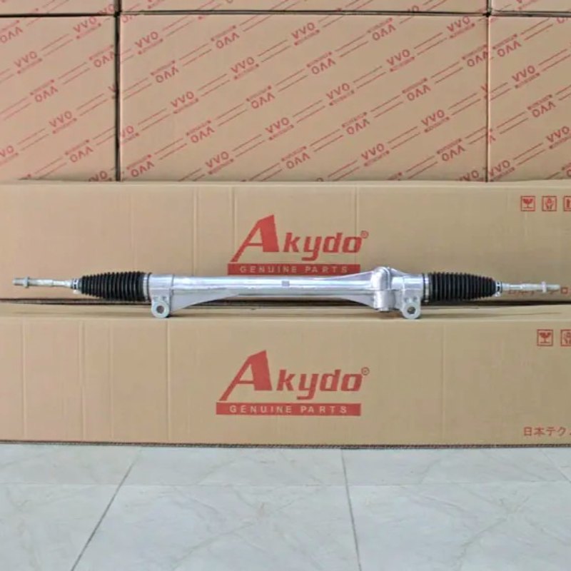 Thước lái Toyota Rav4 2008- 2012 | 45510-0R030 45510-0R010 45510-42040 45510-42080 45510-42100  45510-42230