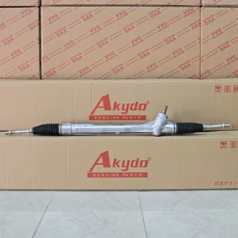 Thước lái Toyota Rav4 2008- 2012 | 45510-0R030 45510-0R010 45510-42040 45510-42080 45510-42100  45510-42230