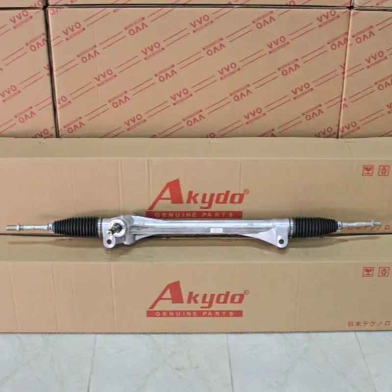 Thước lái Toyota Rav4 2008- 2012 | 45510-0R030 45510-0R010 45510-42040 45510-42080 45510-42100  45510-42230