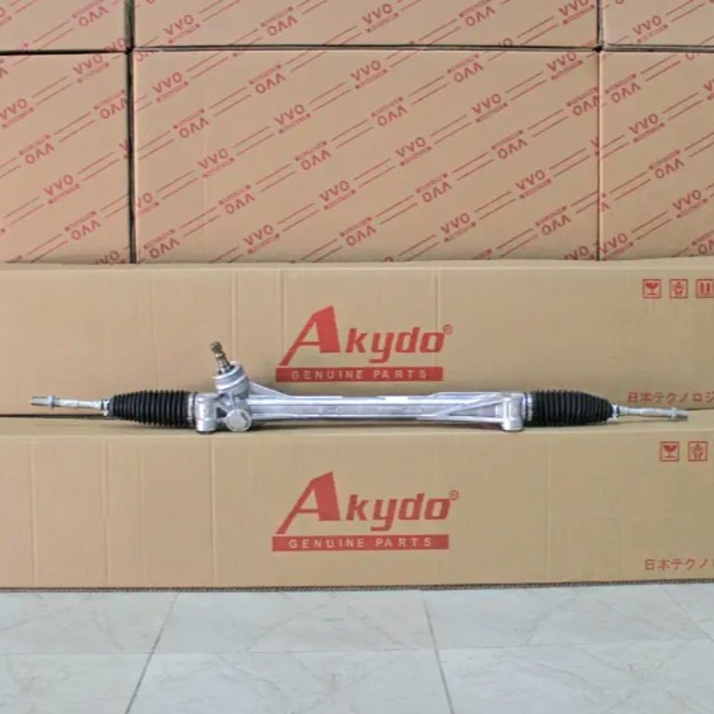 Thước lái Toyota Rav4 2008- 2012 | 45510-0R030 45510-0R010 45510-42040 45510-42080 45510-42100  45510-42230