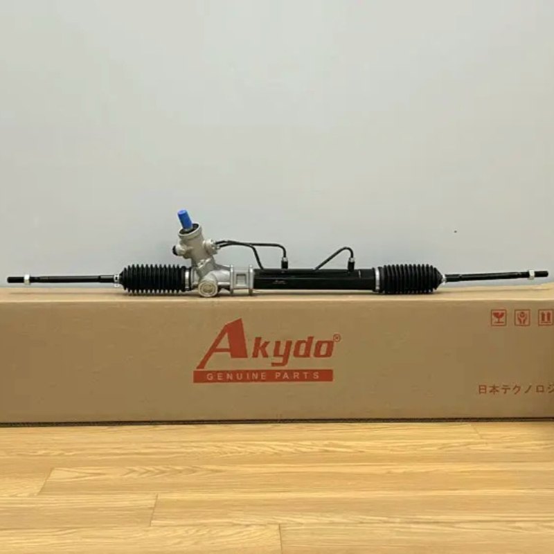Thước lái Toyota Corona 2.0 1993-1997 ST190/ ST191