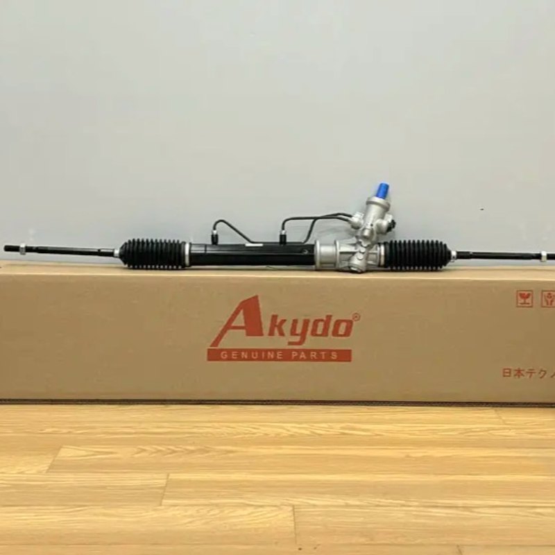 Thước lái Toyota Corona 2.0 1993-1997 ST190/ ST191