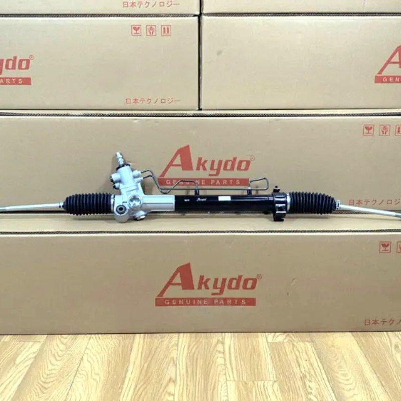 Thước lái Toyota Camry 1991-2001 SXV10, SXV20 (2.2 & 3.0)
