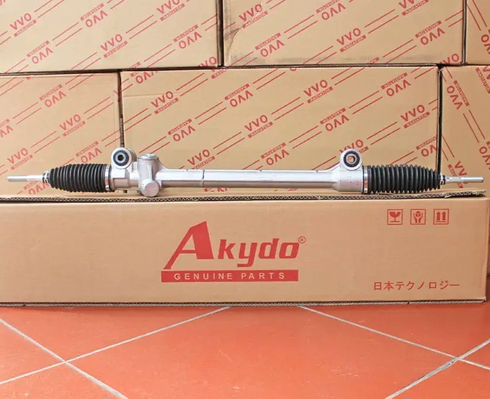 Thước lái Suzuki Ertiga 2014-2018 | 48500M74L02, 48500-M74L02