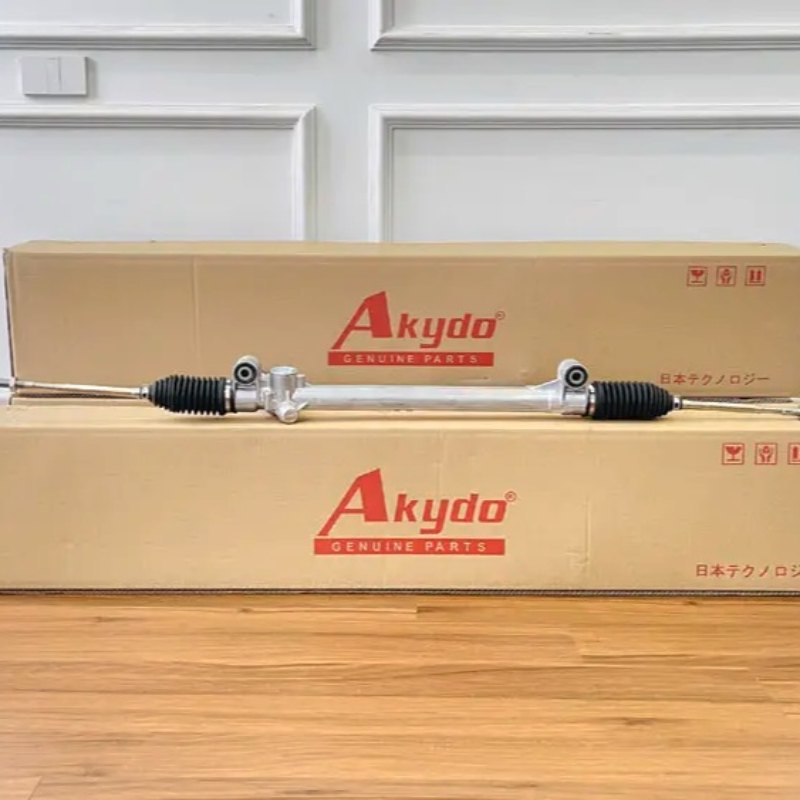 Thước lái Suzuki Ertiga, XL7 2019- 2023 | 4850073R51, 48500-73R51, 48500-73R50-000