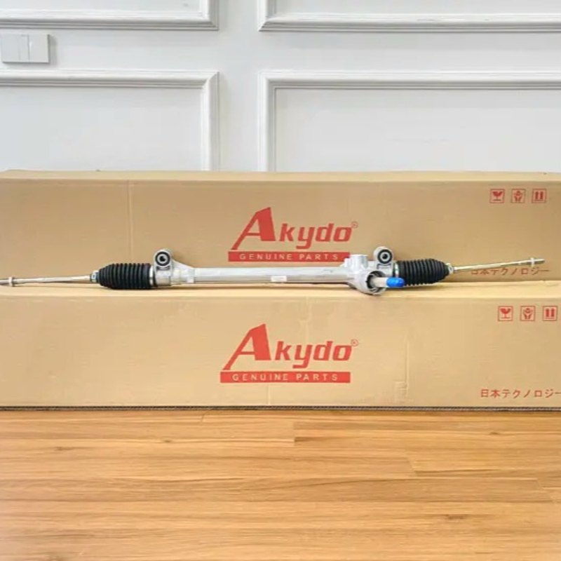 Thước lái Suzuki Ertiga, XL7 2019- 2023 | 4850073R51, 48500-73R51, 48500-73R50-000