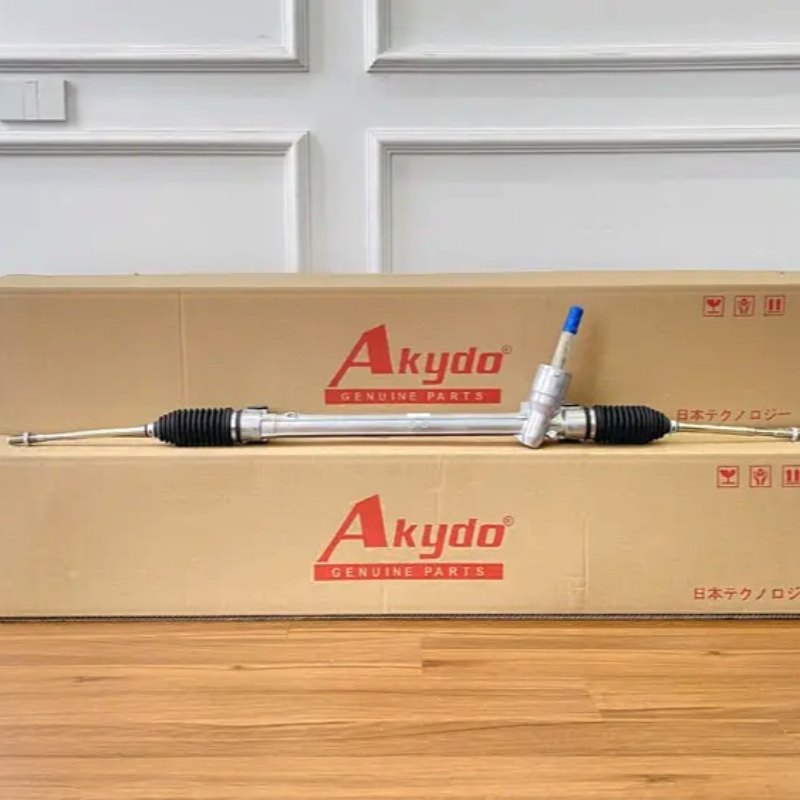 Thước lái Suzuki Ertiga, XL7 2019- 2023 | 4850073R51, 48500-73R51, 48500-73R50-000