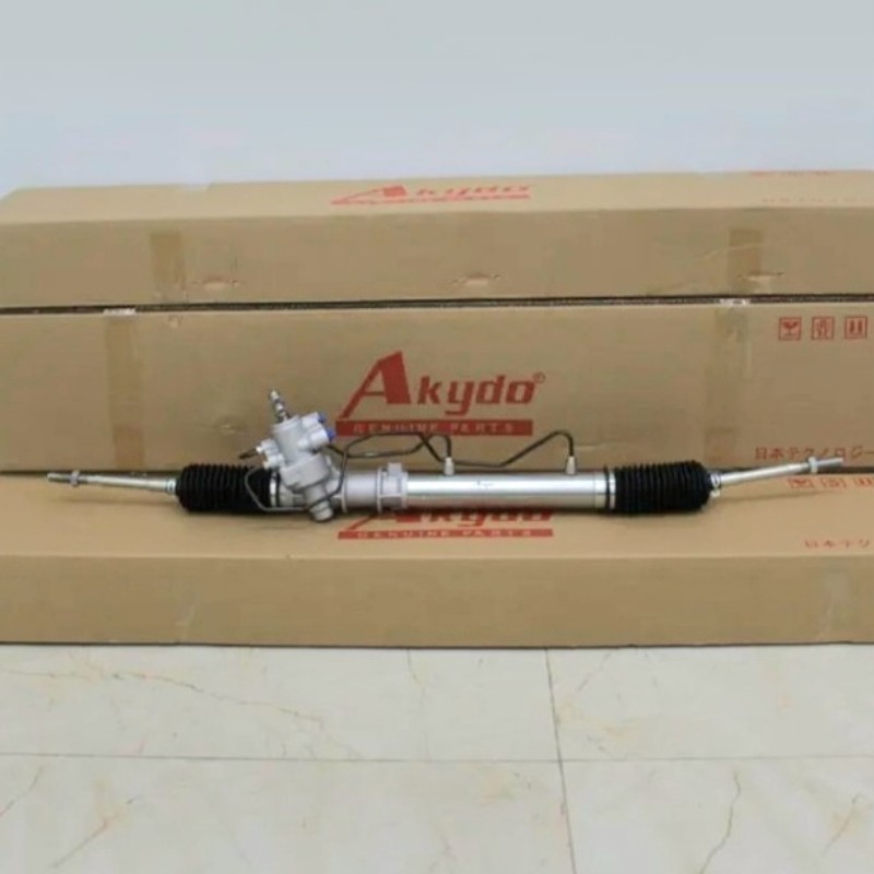 Thước lái Toyota Hiace 1995-2004 | 44250-26350 44250-26351 44250-26050 44250-26120 RZH102, RZH103, RZH104, RZH105, RZH112, RZH113, RZH114, RZH115
