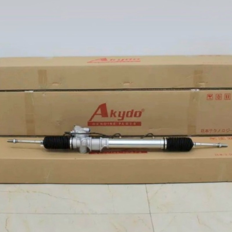 Thước lái Toyota Hiace 1995-2004 | 44250-26350 44250-26351 44250-26050 44250-26120 RZH102, RZH103, RZH104, RZH105, RZH112, RZH113, RZH114, RZH115