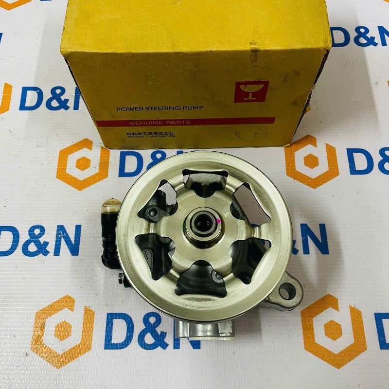 Bơm trợ lực lái Honda Accord 2.4 2007- 2016 | 56100-R40-305