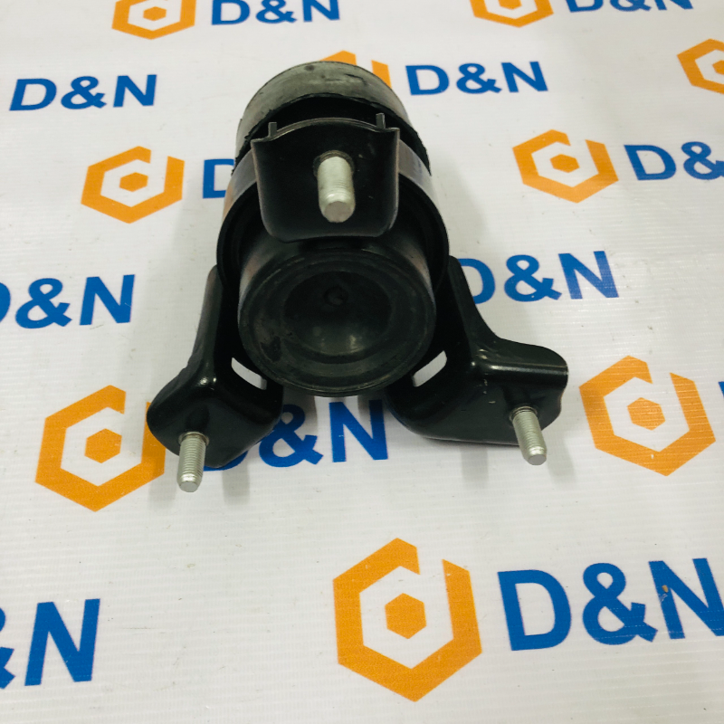 Chân giữa, chân két nước Toyota Camry 3.0 2002-2006| 12360-20180