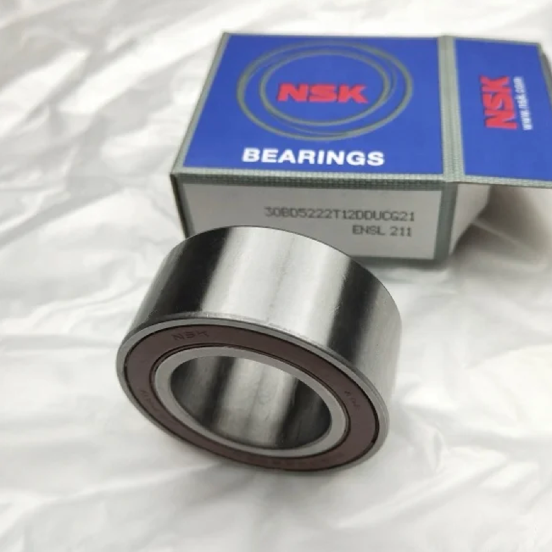 Vòng bi lốc điều hoà, bạc đạn lốc lạnh 30x45x23 |  30BG04S23G