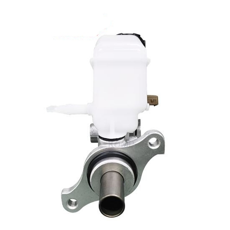 Xi lanh tổng phanh, heo cái Hyundai I10 Grand 2014-2023 | 58510-B4000