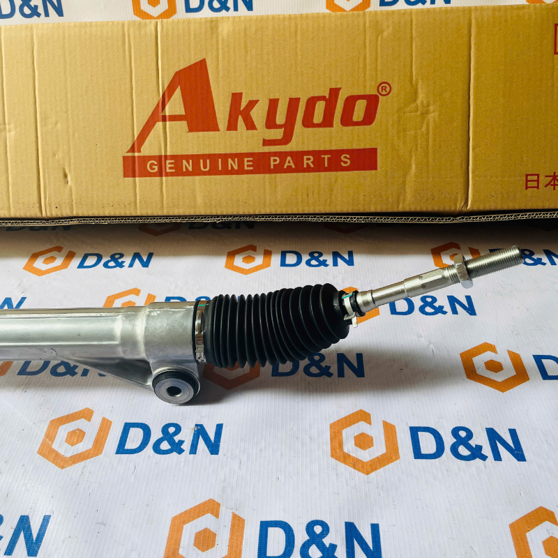 Thước lái Toyota Corolla Cross 2021-2025 |  45510-0A030