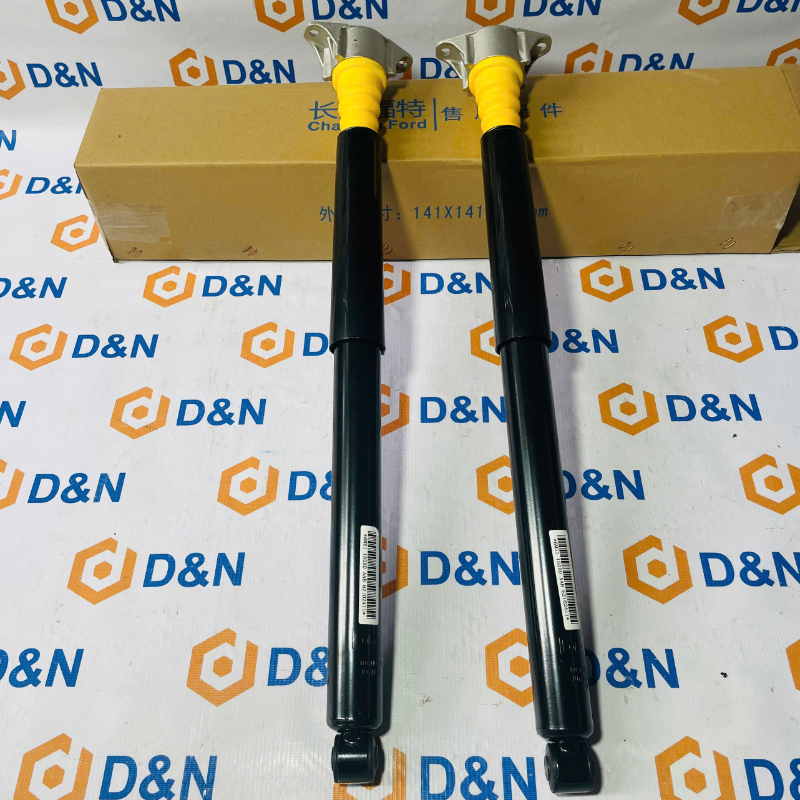 Giảm xóc sau, phuộc sau Ford Focus 2005-2014 | 6M5118080AAB, 4M5118080AAG, 6M5118080AD