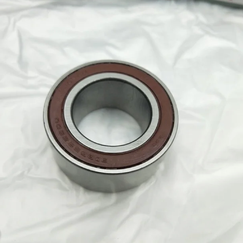 Vòng bi lốc điều hoà, bạc đạn lốc lạnh 30x45x23 |  30BG04S23G