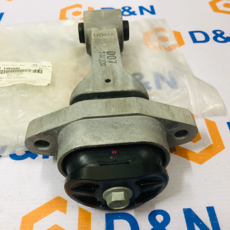 Chân máy số 8, thanh giằng máy Hyundai Accent, Elantra, Avante, I30 2011-2018 | 21950-1R000, 21950- 1W000, 21950-1W100