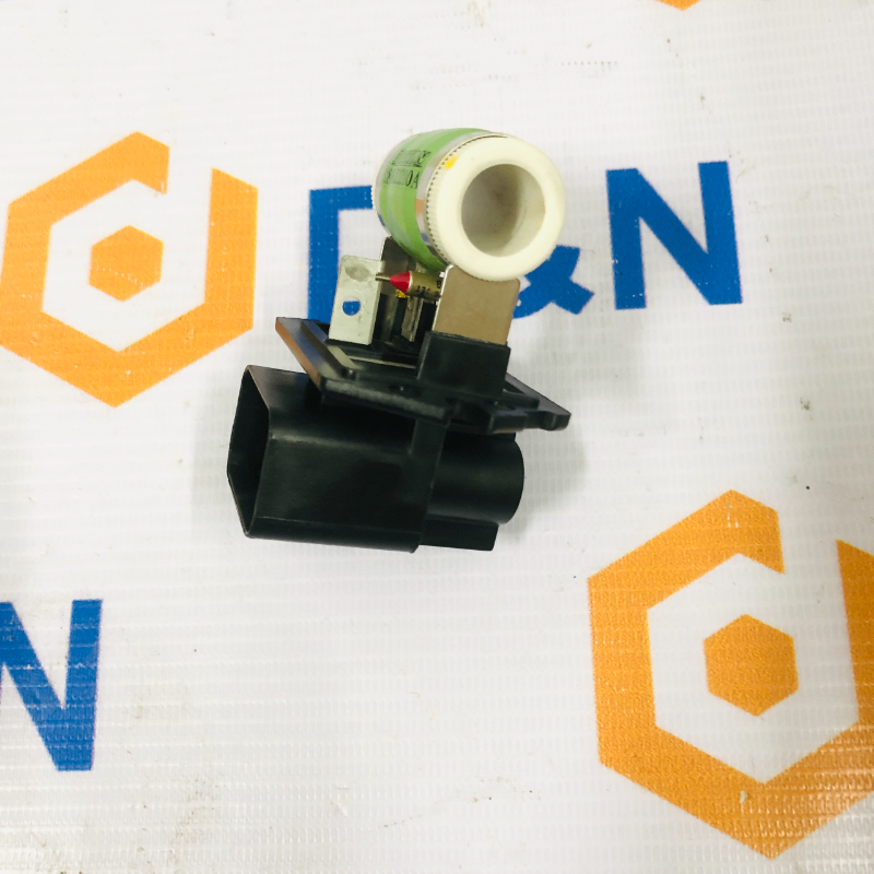 Trở quạt dàn lạnh, trở quạt điều hoà Hyundai I10, Kia Morning, Daewoo Matiz | R80KI12210A