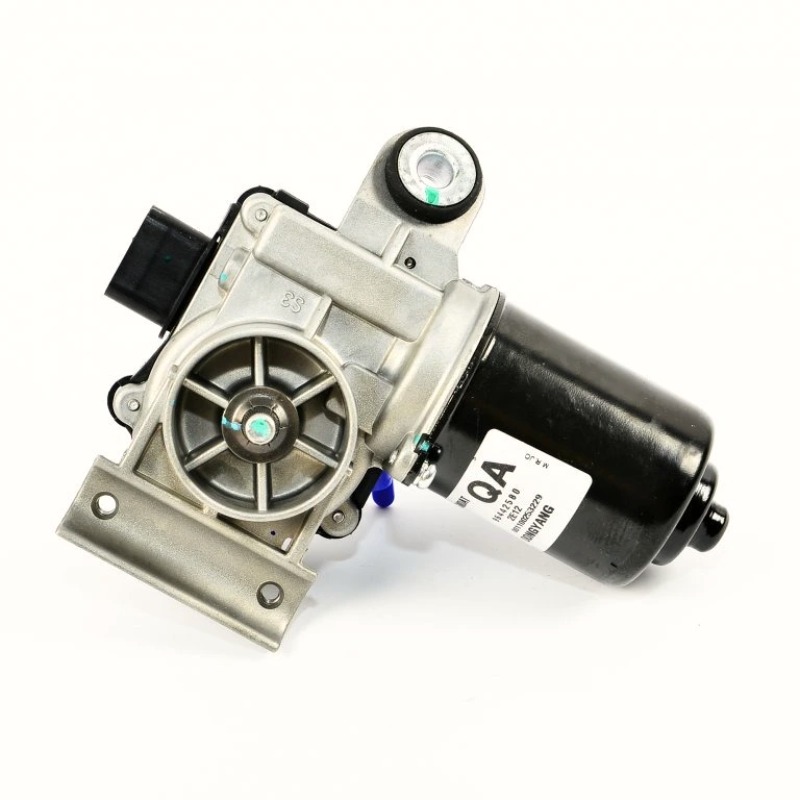 Mô tơ/ Motor gạt nước mưa Nubira, Lacetti | 96442580