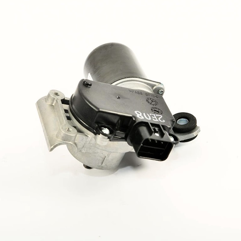 Mô tơ/ Motor gạt nước mưa Nubira, Lacetti | 96442580