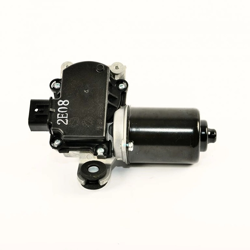 Mô tơ/ Motor gạt nước mưa Nubira, Lacetti | 96442580