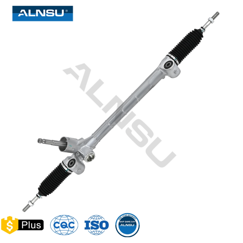 Thước Lái Suzuki Ciaz 2015- 2020 | 48500-78M51, 48510-78M00, 48500-79P50