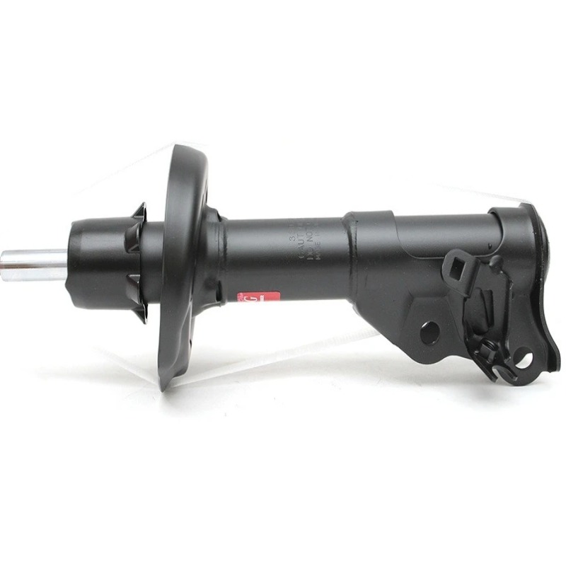 Giảm xóc trước, phuộc trước trái- LH Honda Civic (FA) 2006, 2007, 2008, 2009, 2010, 2011 | Kyb 339203
