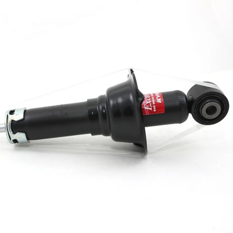 Giảm xóc sau, phuộc sau Honda Crv 2007, 2008, 2009, 2010, 2011, 2012