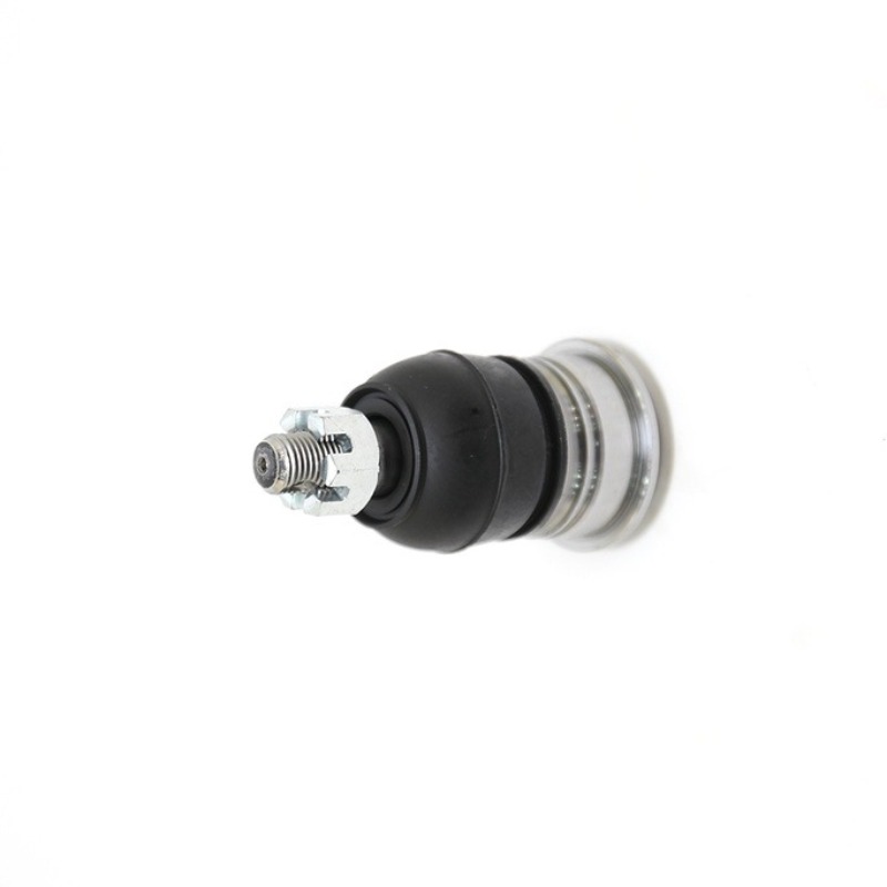 Rotuyn trụ đứng Toyota Vios, Yaris 2003- 2022 | SB3602, 43308-59035