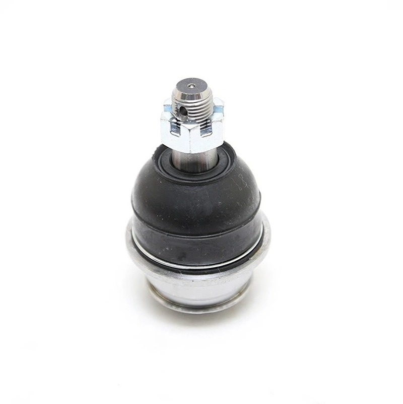 Rô tuyn trụ đứng dưới innova, Hilux, Fortuner 2005, 2006, 2007, 2008, 2009, 2010, 2011, 2012, 2013, 2014, 2015, 2016, 2017 | 4333009295,4333009400,4333009490, 4333009510, 4333009A20