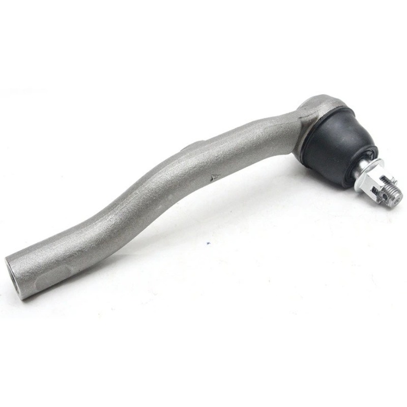 Rô tuyn lái ngoài Mazda CX7, CX9 2007, 2008, 2009, 2011, 2012, 2013, 2014, 2015 | EG2132290, EG2132290A, EG2132290B , TD1132290, TD1132290A, EG2132280, EG2132280A, EG2132280B, TD1132280, TD1132280A