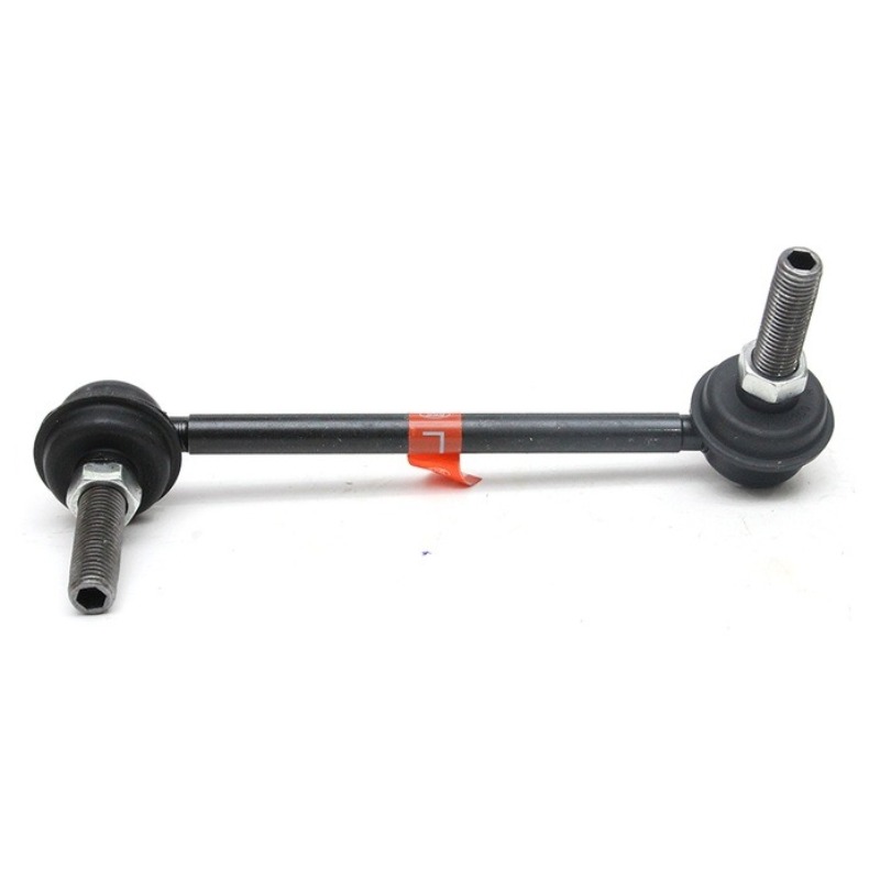 Rôtuyn cân bằng sau Honda Accord 2008, 2009, 2010, 2011, 2012 | SLH075L. SLH075R