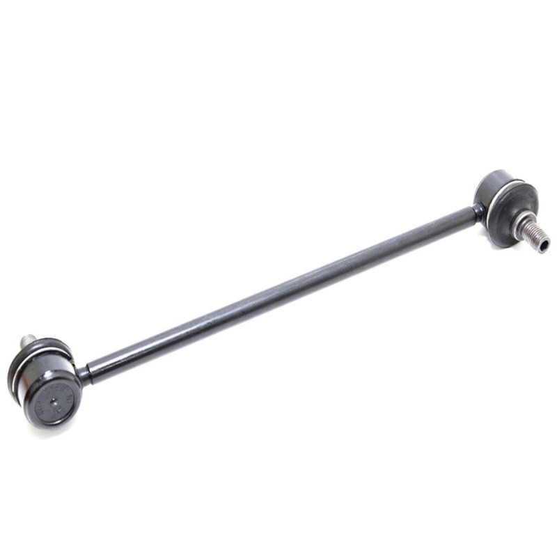 Rôtuyn cân bằng sau, Rotin thanh giằng sau toyota Camry 2007-2020, Avalon 2005-2012 | 48830-06050, 48830-06060, 48830-06070