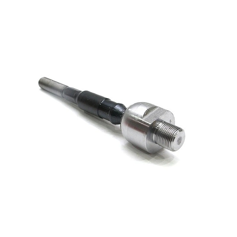 Rôtuyn lái trong Honda Accord 2008, 2009, 2010, 2011, 2012 | SRH070
