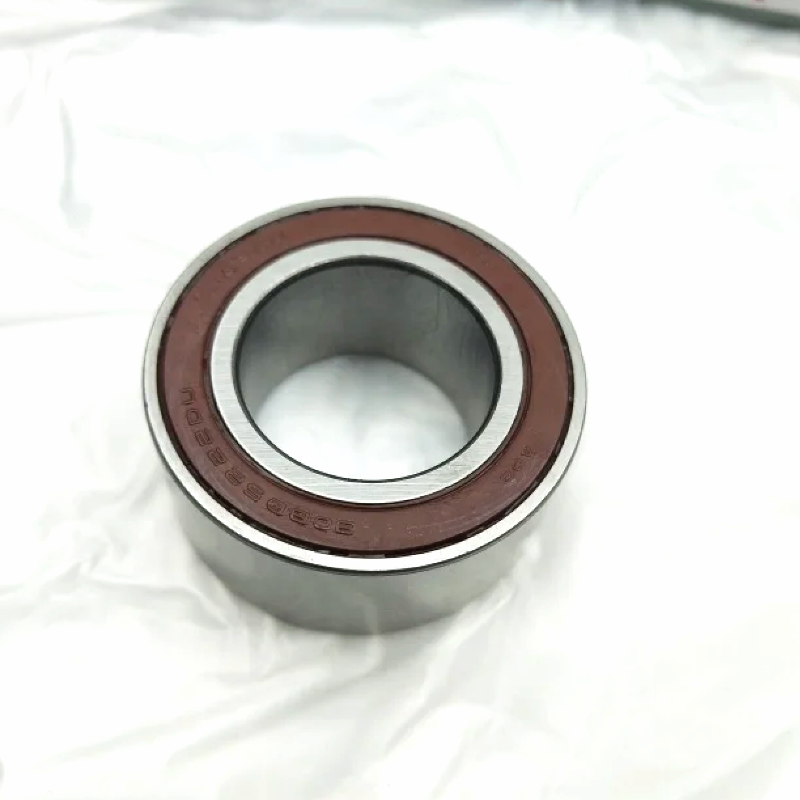 VÒNG BI LỐC ĐIỀU HOÀ, BẠC ĐẠN LỐC LẠNH [30x52x20]