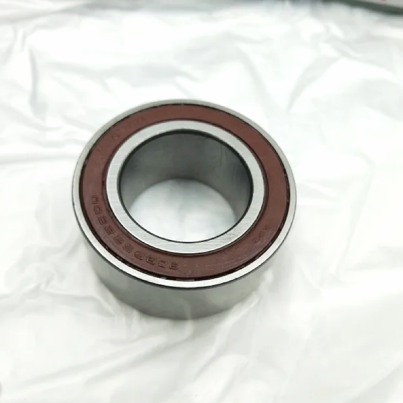 VÒNG BI LỐC ĐIỀU HOÀ, BẠC ĐẠN LỐC LẠNH [30x52x22]